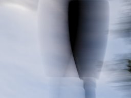 Photo Input: ICM; Thomas Müller